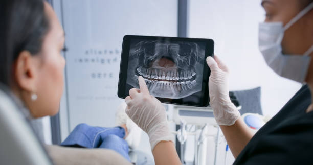 Licensed Wisdom Tooth Removal service in Garden City South, NY - Smile Center Dentistry